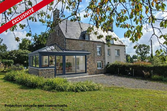 achat maison st-quentin-sur-le-homme 50220