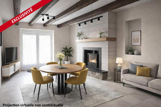 achat maison st-quentin-sur-le-homme 50220