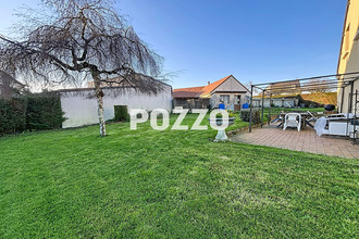 achat maison st-quentin-sur-le-homme 50220