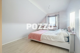 achat maison st-quentin-sur-le-homme 50220