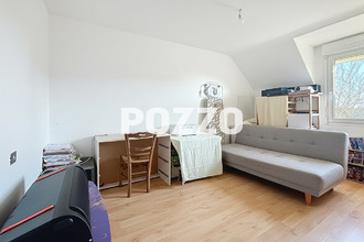 achat maison st-quentin-sur-le-homme 50220