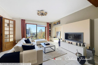 achat maison st-quentin-sur-le-homme 50220