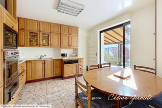 achat maison st-quentin-sur-le-homme 50220