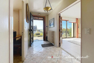 achat maison st-quentin-sur-le-homme 50220