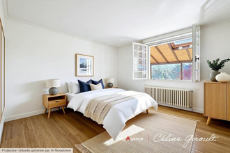 achat maison st-quentin-sur-le-homme 50220