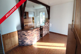 achat maison st-quentin-sur-le-homme 50220