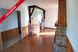 achat maison st-quentin-sur-le-homme 50220