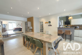 achat maison st-quentin-sur-le-homme 50220