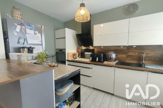 achat maison st-quentin-sur-le-homme 50220
