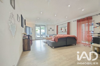 achat maison st-quentin-sur-le-homme 50220