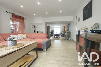achat maison st-quentin-sur-le-homme 50220