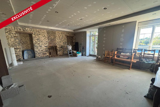 achat maison st-quentin-sur-le-homme 50220