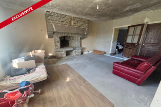 achat maison st-quentin-sur-le-homme 50220