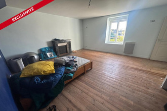 achat maison st-quentin-sur-le-homme 50220