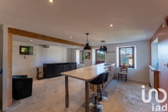 achat maison st-quentin-sur-sauxillanges 63490