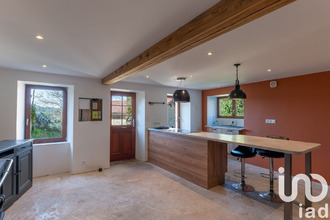 achat maison st-quentin-sur-sauxillanges 63490