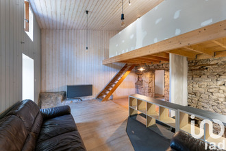 achat maison st-quentin-sur-sauxillanges 63490