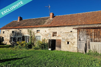 achat maison st-quintin-sur-sioule 63440