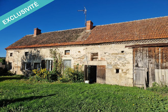 achat maison st-quintin-sur-sioule 63440