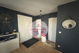 achat maison st-quintin-sur-sioule 63440