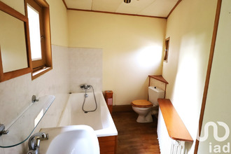 achat maison st-quintin-sur-sioule 63440