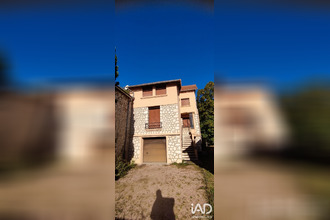 achat maison st-quintin-sur-sioule 63440
