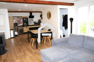 achat maison st-quirc 09700