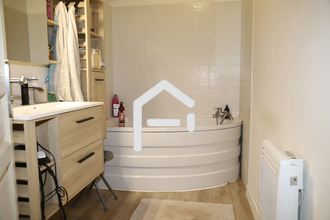 achat maison st-quirc 09700