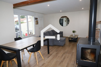 achat maison st-quirc 09700