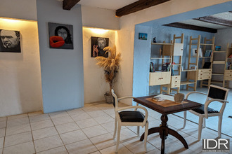 achat maison st-quirin 57560