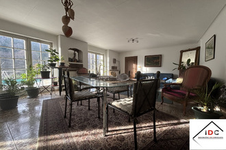 achat maison st-quirin 57560