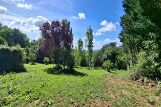 achat maison st-rabier 24210