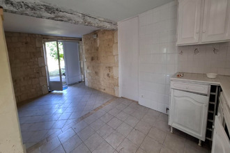 achat maison st-rabier 24210