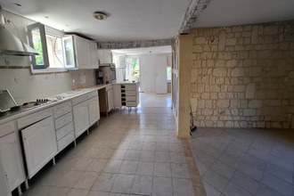 achat maison st-rabier 24210