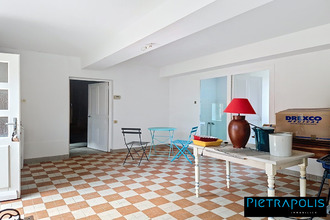 achat maison st-racho 71800