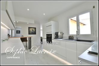 achat maison st-rambert-d-albon 26140