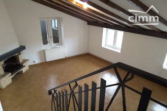 achat maison st-rambert-d-albon 26140