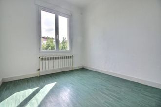 achat maison st-rambert-d-albon 26140