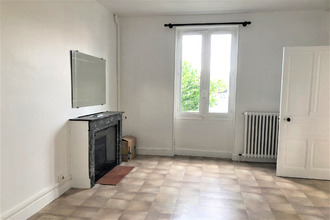 achat maison st-rambert-d-albon 26140