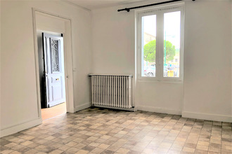 achat maison st-rambert-d-albon 26140