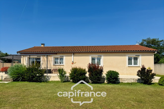 achat maison st-rambert-d-albon 26140