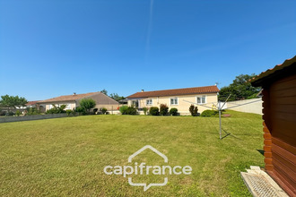 achat maison st-rambert-d-albon 26140