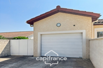 achat maison st-rambert-d-albon 26140