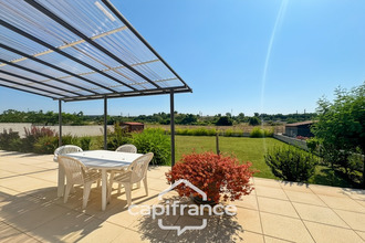 achat maison st-rambert-d-albon 26140