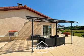 achat maison st-rambert-d-albon 26140