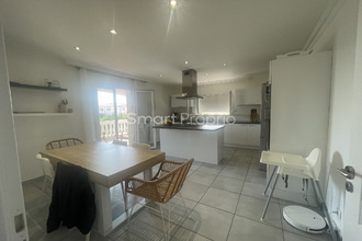 achat maison st-rambert-d-albon 26140