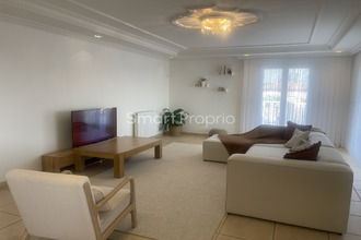 achat maison st-rambert-d-albon 26140