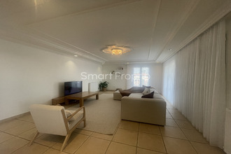 achat maison st-rambert-d-albon 26140