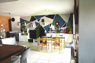 achat maison st-rambert-d-albon 26140