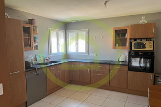 achat maison st-rambert-d-albon 26140